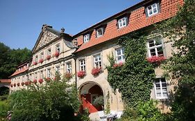 Ökonomiehof