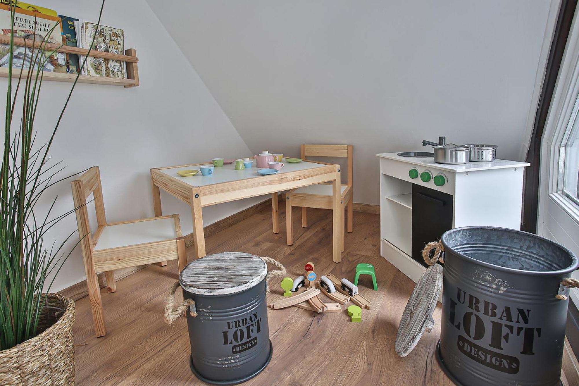 Ferienwohnung Ökonomiehof Lichtenfels  Exterior foto
