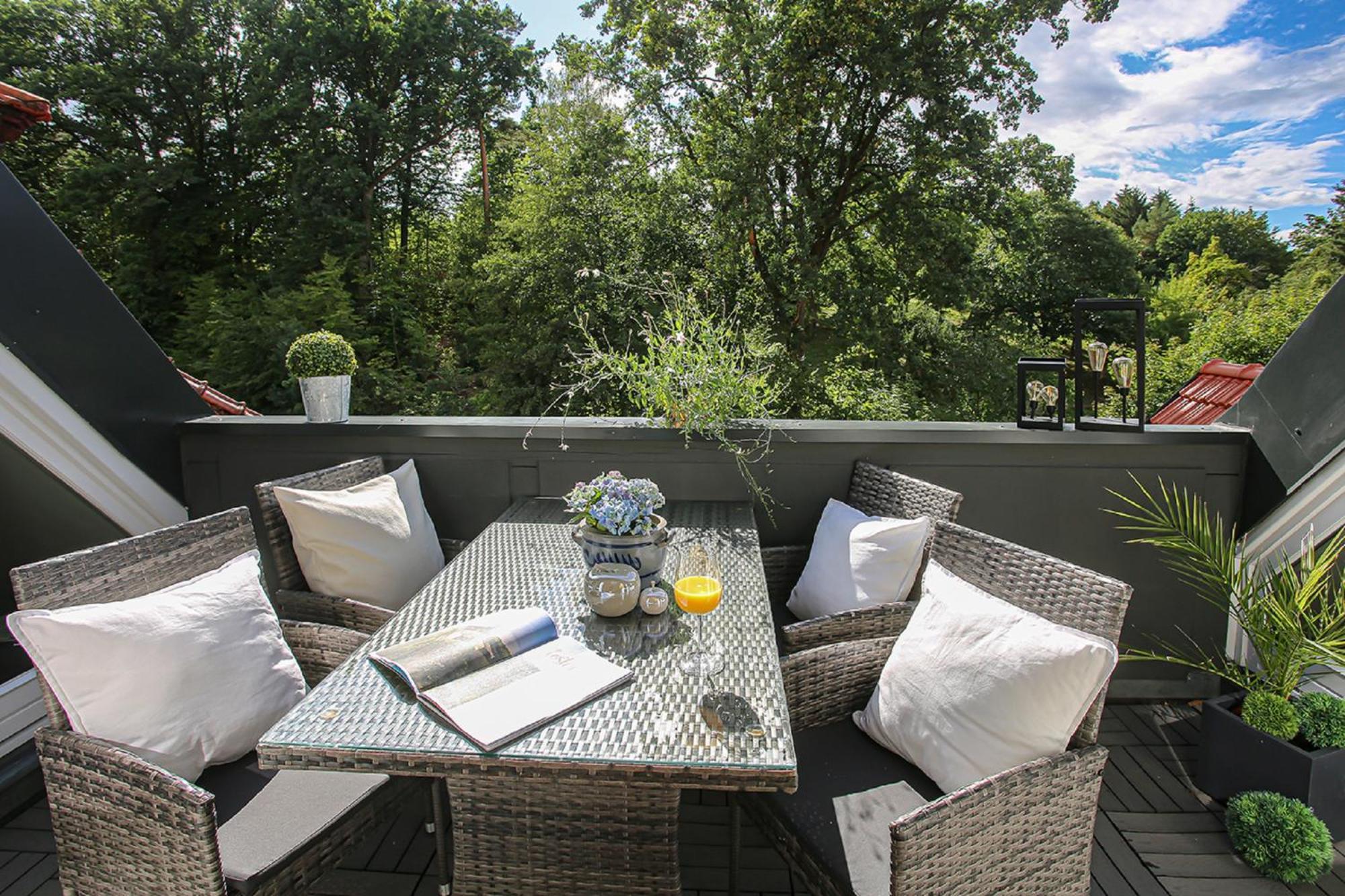Ferienwohnung Ökonomiehof Lichtenfels  Exterior foto