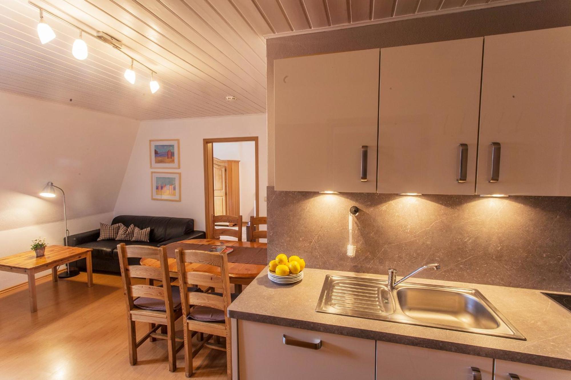 Ferienwohnung Ökonomiehof Lichtenfels  Exterior foto